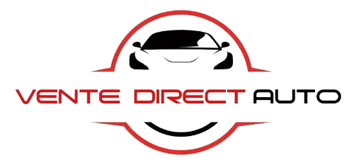 VENTE DIRECT AUTO