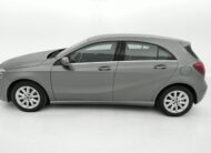 MERCEDES CLASSE A