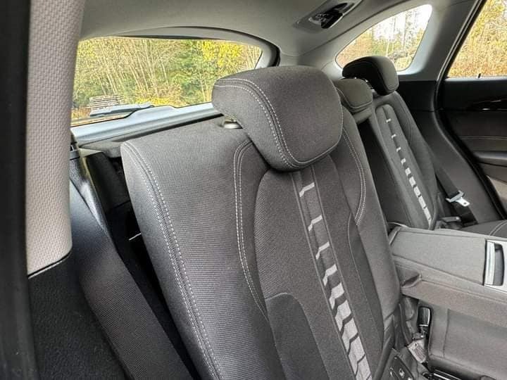 BMWX1