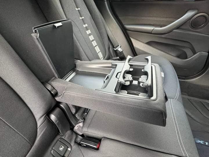 BMWX1