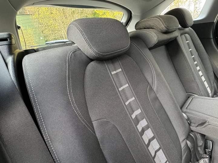 BMWX1