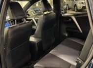 Toyota RAV4  2.5 / Activo / AWD
