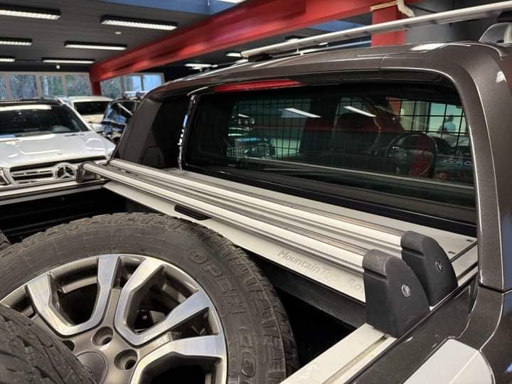 FordRanger