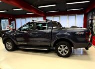 FordRanger