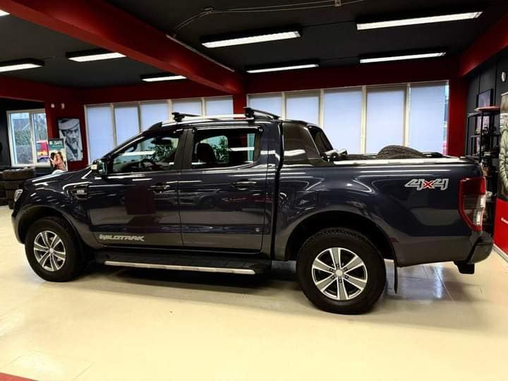 FordRanger