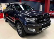 FordRanger