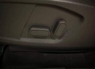 FordRanger