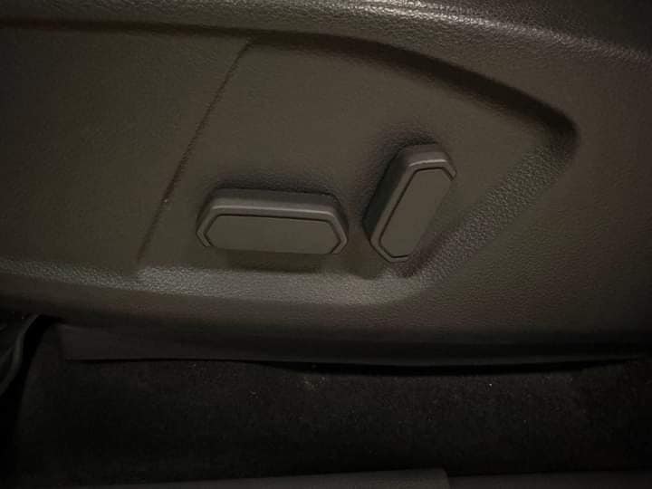 FordRanger