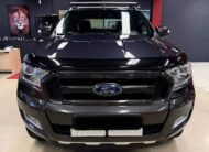 FordRanger