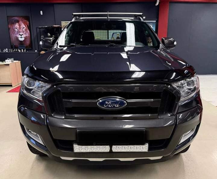 FordRanger