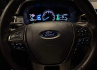 FordRanger