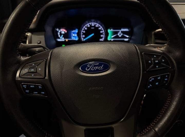 FordRanger
