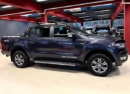 FordRanger