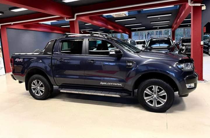 FordRanger