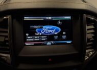 FordRanger