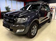 FordRanger