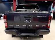 FordRanger