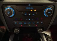 FordRanger
