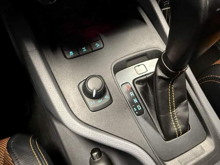 FordRanger