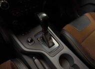 FordRanger