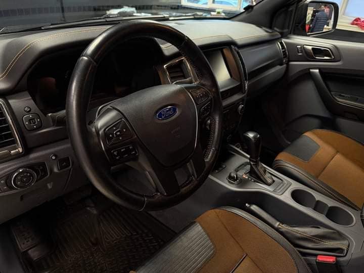 FordRanger