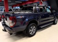 FordRanger
