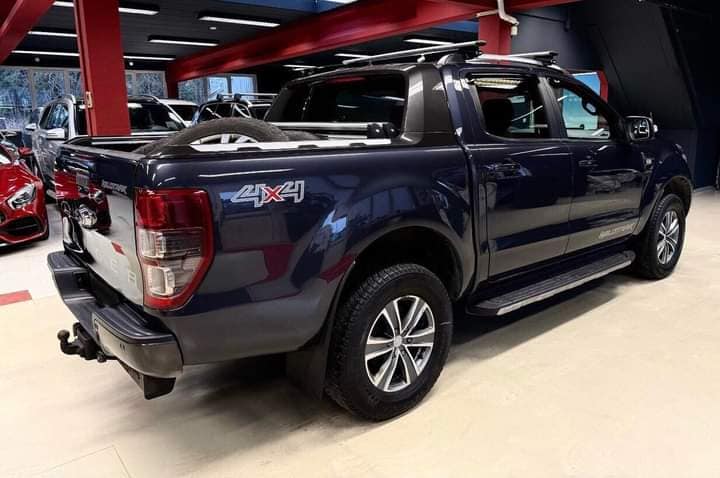 FordRanger