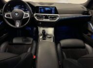 BMW serie 3