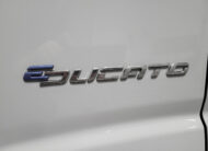 FaiatDécret