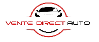 VENTE DIRECT AUTO